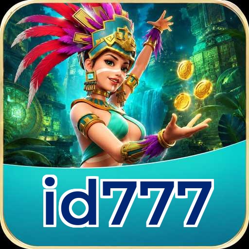 id777 Latest Update