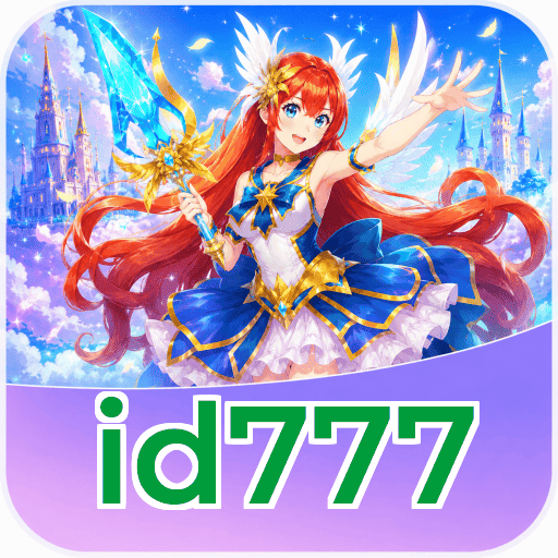 id777 Featured Reviews