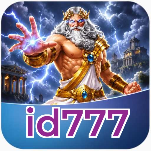 id777 APK Info