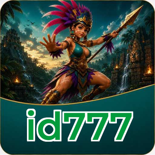 id777 Update Guide