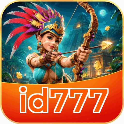 id777 Review Importance