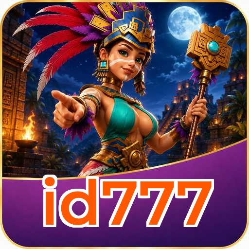 id777 APK Verification