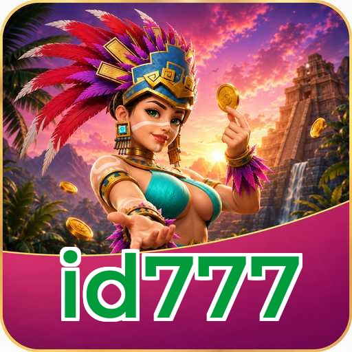 id777 APK Comparison