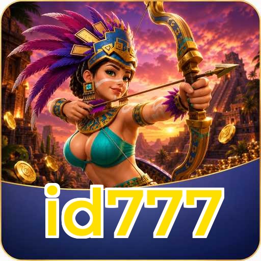 id777 Rating Stats