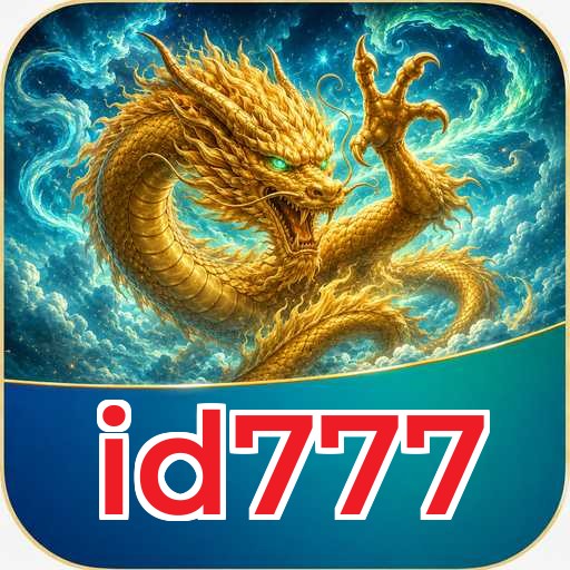 id777 Version History