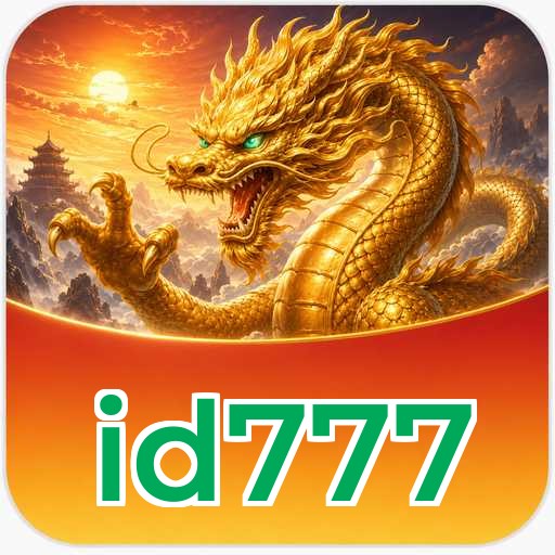 id777 Write Review Guide